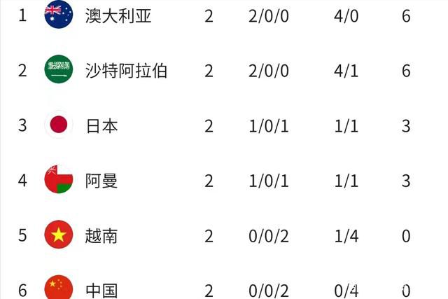 快穿之孕育天下